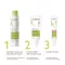 A-DERMA Bioloģija pret apsārtumu, dermatoloģiska, 40 ml