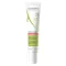 A-DERMA Bioloģija pret apsārtumu, dermatoloģiska, 40 ml