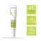 A-DERMA Bioloģija pret apsārtumu, dermatoloģiska, 40 ml
