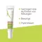 A-DERMA Bioloģija pret apsārtumu, dermatoloģiska, 40 ml