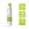 A-Derma Biology micelārais sejas toniks (200 ml)