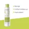 A-Derma Biology micelārais sejas toniks (200 ml)