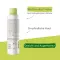 A-Derma Biology micelārais sejas toniks (200 ml)