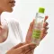 A-Derma Biology micelārais sejas toniks (200 ml)