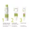 A-Derma Biology micelārais sejas toniks (200 ml)