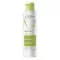 A-Derma Biology micelārais sejas toniks (200 ml)