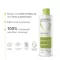 A-Derma Biology micelārais sejas toniks (400 ml)