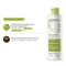 A-Derma Biology micelārais sejas toniks (400 ml)