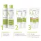 A-Derma Biology micelārais sejas toniks (400 ml)