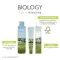 A-Derma Biology micelārais sejas toniks (400 ml)