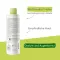 A-DERMA Biology Micelārais sejas toniks, 400 ml