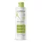 A-Derma Biology micelārais sejas toniks (400 ml)