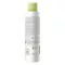 A-Derma Biology kosmētikas noņemšanas losjons (200 ml)