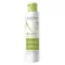 A-Derma Biology kosmētikas noņemšanas losjons (200 ml)