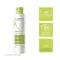 A-Derma Biology kosmētikas noņemšanas losjons (200 ml)