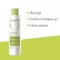 A-Derma Biology kosmētikas noņemšanas losjons (200 ml)