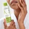 A-Derma Biology kosmētikas noņemšanas losjons (200 ml)