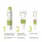 A-Derma Biology kosmētikas noņemšanas losjons (200 ml)