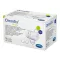 OMNIFIX silikona fiksācijas vate 10 cmx5 m, 1 gab