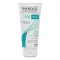 PHYSIOGEL Scalp Care īpaši maigs šampūns, 200 ml
