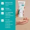 PHYSIOGEL Scalp Care īpaši maigs šampūns, 200 ml