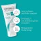 PHYSIOGEL Scalp Care īpaši maigs šampūns, 200 ml