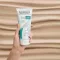PHYSIOGEL Scalp Care īpaši maigs šampūns, 200 ml