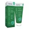 BIONORICA Derma Line Ginger-CBD Losjons, 200 ml