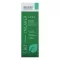 BIONORICA Derma Line Ginger-CBD Losjons, 200 ml