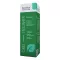 BIONORICA Derma Line Ginger-CBD Losjons, 200 ml
