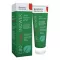 BIONORICA Derma Line Ginger-CBD Atopi Intensive Care, 100 ml