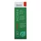 BIONORICA Derma Line Ginger-CBD Atopi Intensive Care, 100 ml