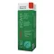 BIONORICA Derma Line Ginger-CBD Atopi Intensive Care, 100 ml