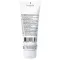 ROCHE-POSAY Cicaplast roku krēms, 100 ml