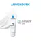 ROCHE-POSAY Cicaplast roku krēms, 100 ml