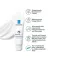 ROCHE-POSAY Cicaplast roku krēms, 100 ml