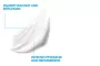 Instructions for use for La Roche Posay Cicaplast roku krēms, 100 ml - 2