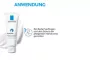 Instructions for use for La Roche Posay Cicaplast roku krēms, 100 ml - 4