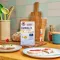 Doppelherz Omega-3 Gel Tabs saimes sistēma, 120 gab
