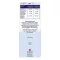 Doppelherz Omega-3 Gel Tabs saimes sistēma, 120 gab