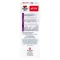 DOPPELHERZ Hair Intensive+Biotin kapsulas, 100 kapsulas