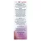 DOPPELHERZ Hair Intensive+Biotin kapsulas, 100 kapsulas