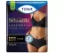 Instructions for use for Tena Silhouette Plus L Noir (8 gab.) - 2