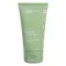 CBD VITAL CBD Roku krēms, 50 ml