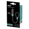 Braun manuālais deguna aspirators, 1 gab