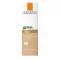 ROCHE-POSAY Anthelios Age Correct tonētais krēms.LSF 50, 50 ml