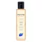 Phytodefrisant Anti-Frizz šampūns, 250 ml