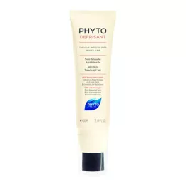 PHYTODEFRISANT Anti-Frizz Retouch kopšanas želeja, 50 ml