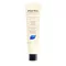 Phytodefrisant Anti-Frizz Retouch kopšanas želeja, 50 ml