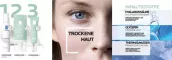 Instructions for use for ROCHE-POSAY Hydraphase HA viegls krēms, 50 ml - 4